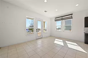 8612 Apogee Blvd, Austin, TX 78744 - Photo 12