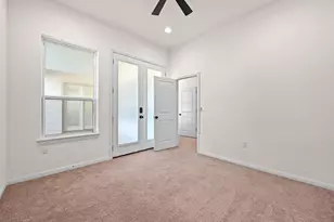 8612 Apogee Blvd, Austin, TX 78744 - Photo 26