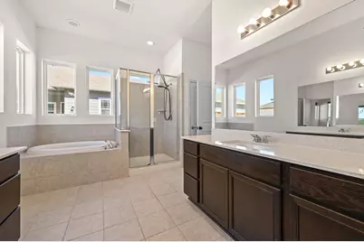 8612 Apogee Boulevard, Austin, TX 78744 - Photo 20