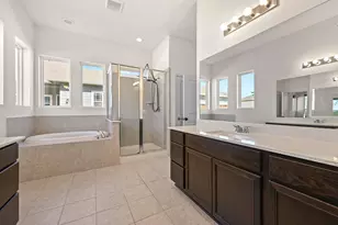 8612 Apogee Blvd, Austin, TX 78744 - Photo 20