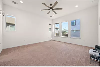 8612 Apogee Boulevard, Austin, TX 78744 - Photo 18