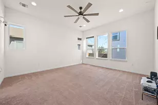 8612 Apogee Blvd, Austin, TX 78744 - Photo 18