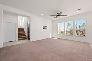 8612 Apogee Blvd, Austin, TX 78744 - Photo 10