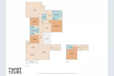 8612 Apogee Boulevard, Austin, TX 78744 - Photo 38