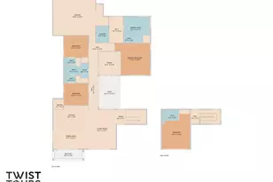 8612 Apogee Blvd, Austin, TX 78744 - Photo 38