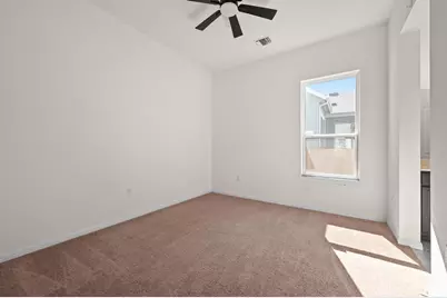 8612 Apogee Boulevard, Austin, TX 78744 - Photo 22