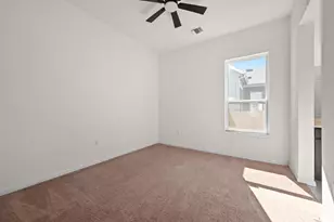 8612 Apogee Blvd, Austin, TX 78744 - Photo 22