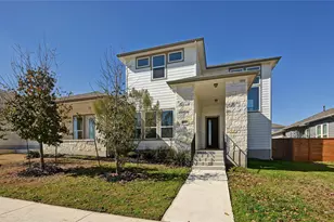 8612 Apogee Blvd, Austin, TX 78744 - Photo 2