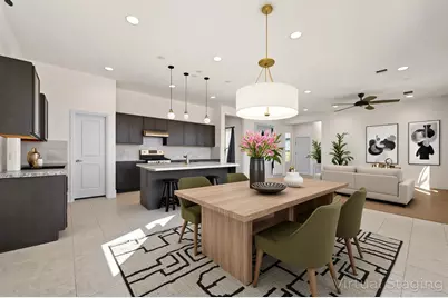 8612 Apogee Boulevard, Austin, TX 78744 - Photo 14