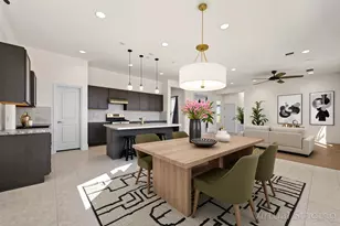 8612 Apogee Blvd, Austin, TX 78744 - Photo 14