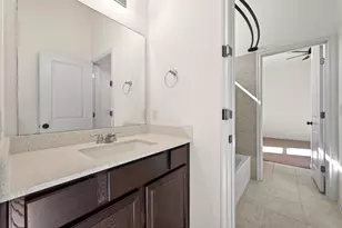 8612 Apogee Blvd, Austin, TX 78744 - Photo 24