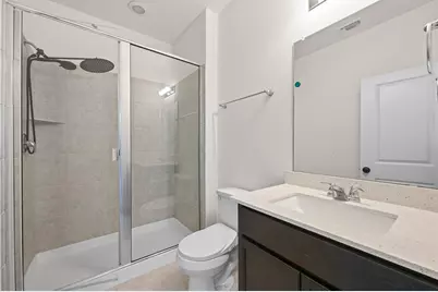 8612 Apogee Boulevard, Austin, TX 78744 - Photo 30