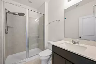 8612 Apogee Blvd, Austin, TX 78744 - Photo 30