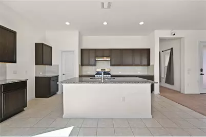 8612 Apogee Boulevard, Austin, TX 78744 - Photo 16