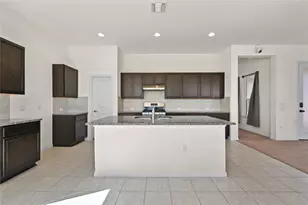 8612 Apogee Blvd, Austin, TX 78744 - Photo 16