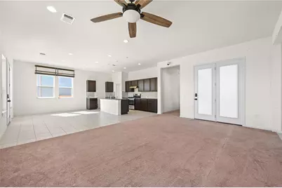 8612 Apogee Boulevard, Austin, TX 78744 - Photo 6