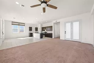 8612 Apogee Blvd, Austin, TX 78744 - Photo 6