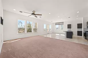 8612 Apogee Blvd, Austin, TX 78744 - Photo 8