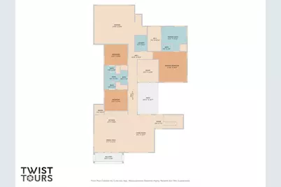 8612 Apogee Boulevard, Austin, TX 78744 - Photo 36