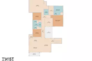 8612 Apogee Blvd, Austin, TX 78744 - Photo 36