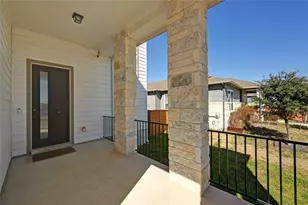 8612 Apogee Blvd, Austin, TX 78744 - Photo 4