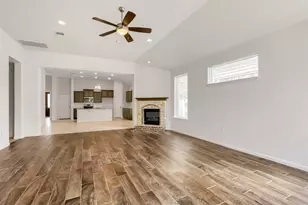 20417 Shellduck Dr, Pflugerville, TX 78660 - Photo 2