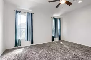 20417 Shellduck Dr, Pflugerville, TX 78660 - Photo 6