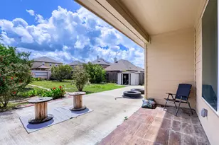 20417 Shellduck Dr, Pflugerville, TX 78660 - Photo 12