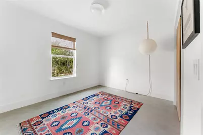 400 Delmar Avenue, Austin, TX 78752 - Photo 28