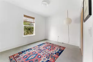 400 Delmar Ave, Austin, TX 78752 - Photo 28