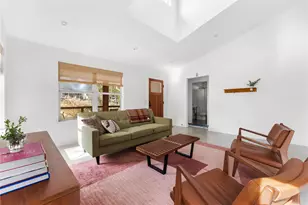 400 Delmar Ave, Austin, TX 78752 - Photo 14