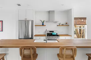 400 Delmar Ave, Austin, TX 78752 - Photo 18