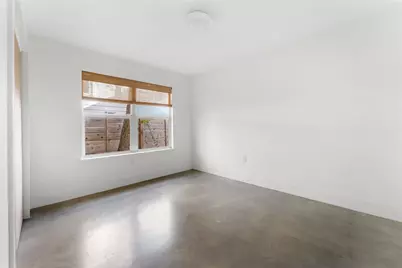 400 Delmar Avenue, Austin, TX 78752 - Photo 30