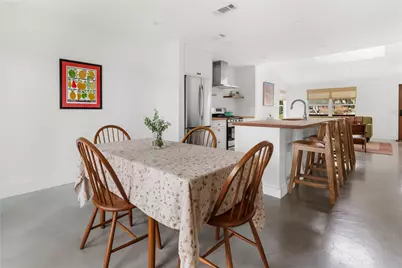 400 Delmar Avenue, Austin, TX 78752 - Photo 24