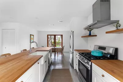 400 Delmar Avenue, Austin, TX 78752 - Photo 22