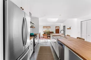 400 Delmar Ave, Austin, TX 78752 - Photo 20