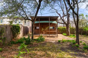 400 Delmar Ave, Austin, TX 78752 - Photo 34