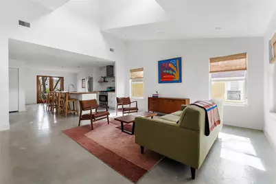 400 Delmar Avenue, Austin, TX 78752 - Photo 12