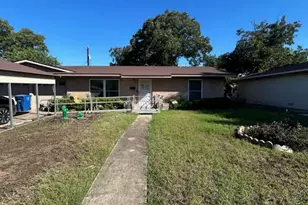 4923 Stoneleigh Dr, San Antonio, TX 78220 - Photo 1