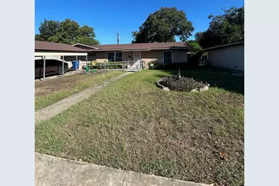 4923 Stoneleigh Drive, San Antonio, TX 78220 - Photo 2
