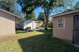 4923 Stoneleigh Dr, San Antonio, TX 78220 - Photo 14