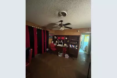 4923 Stoneleigh Drive, San Antonio, TX 78220 - Photo 6