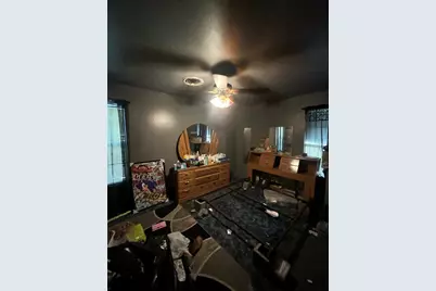 4923 Stoneleigh Drive, San Antonio, TX 78220 - Photo 12