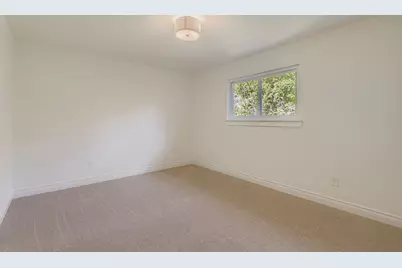 8011 Scotland Yard, Austin, TX 78759 - Photo 22