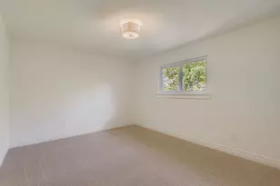 8011 Scotland Yard, Austin, TX 78759 - Photo 22