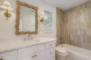 8011 Scotland Yard, Austin, TX 78759 - Photo 20