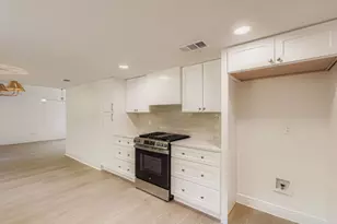 8011 Scotland Yard, Austin, TX 78759 - Photo 14