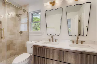 8011 Scotland Yard, Austin, TX 78759 - Photo 18