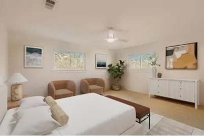 8011 Scotland Yard, Austin, TX 78759 - Photo 6