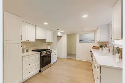 8011 Scotland Yard, Austin, TX 78759 - Photo 4